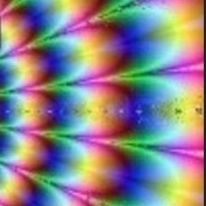 Meet your Posher, Leonard